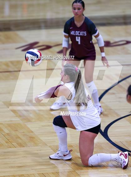 Thumbnail 2 in Plano West @ Plano photogallery.