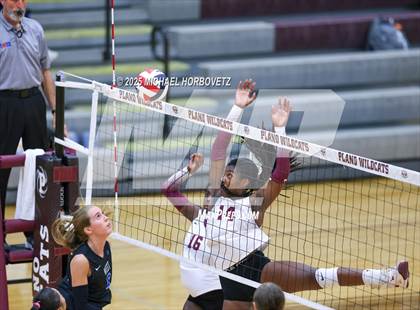 Thumbnail 2 in Plano West @ Plano photogallery.