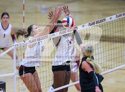 Thumbnail 3 in Plano West @ Plano photogallery.