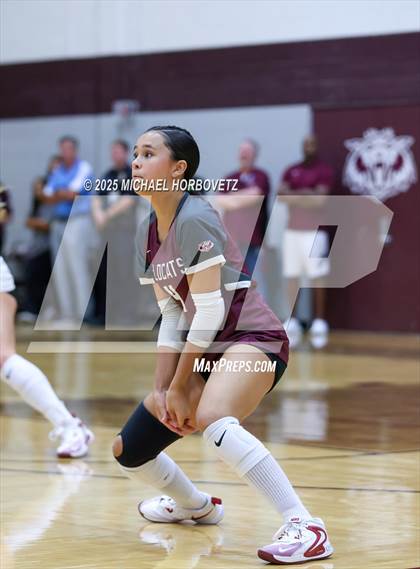 Thumbnail 3 in Plano West @ Plano photogallery.