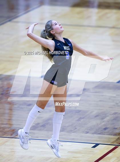 Thumbnail 1 in Plano West @ Plano photogallery.