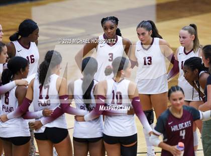 Thumbnail 2 in Plano West @ Plano photogallery.