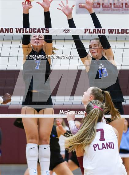 Thumbnail 2 in Plano West @ Plano photogallery.