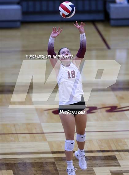 Thumbnail 1 in Plano West @ Plano photogallery.