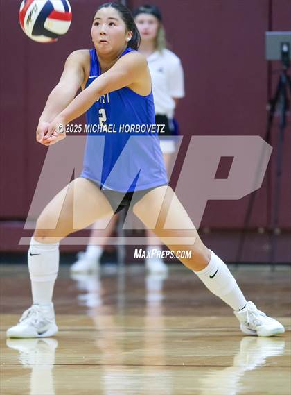 Thumbnail 2 in Plano West @ Plano photogallery.