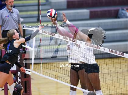 Thumbnail 1 in Plano West @ Plano photogallery.