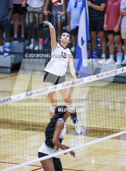 Thumbnail 1 in Plano West @ Plano photogallery.