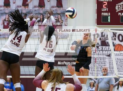 Thumbnail 2 in Plano West @ Plano photogallery.