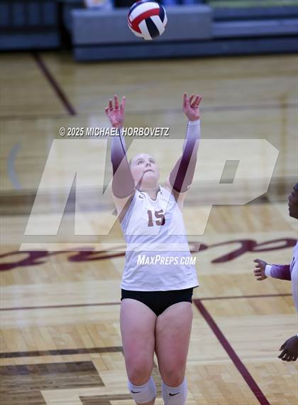 Thumbnail 2 in Plano West @ Plano photogallery.