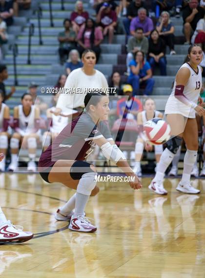 Thumbnail 3 in Plano West @ Plano photogallery.