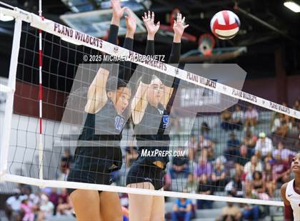 Thumbnail 1 in Plano West @ Plano photogallery.