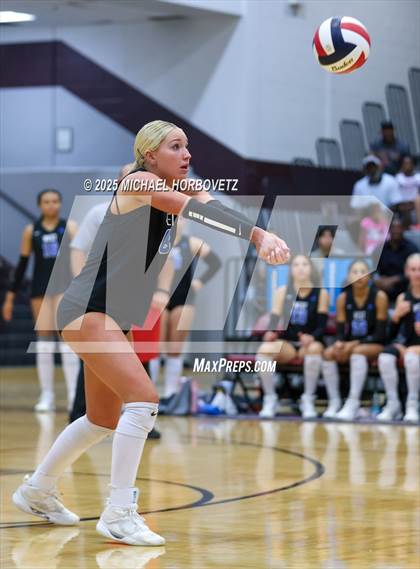 Thumbnail 3 in Plano West @ Plano photogallery.