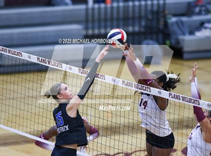 Thumbnail 1 in Plano West @ Plano photogallery.