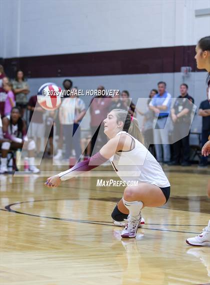 Thumbnail 1 in Plano West @ Plano photogallery.