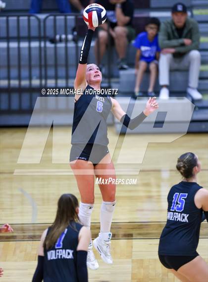 Thumbnail 1 in Plano West @ Plano photogallery.