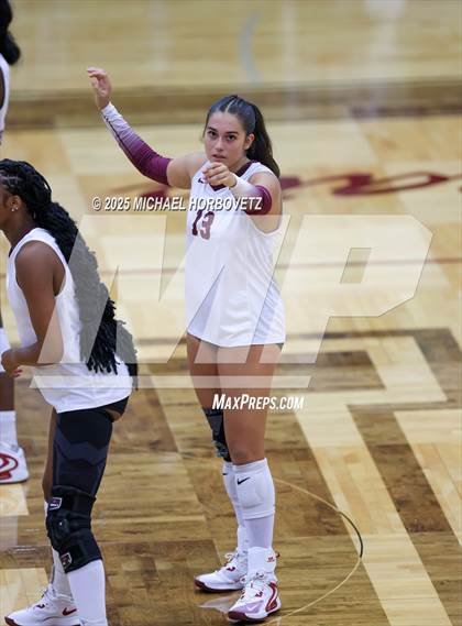 Thumbnail 2 in Plano West @ Plano photogallery.