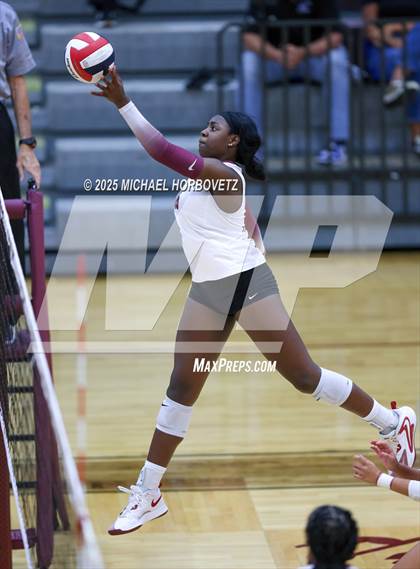 Thumbnail 1 in Plano West @ Plano photogallery.