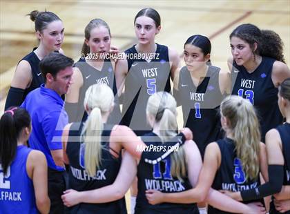 Thumbnail 3 in Plano West @ Plano photogallery.