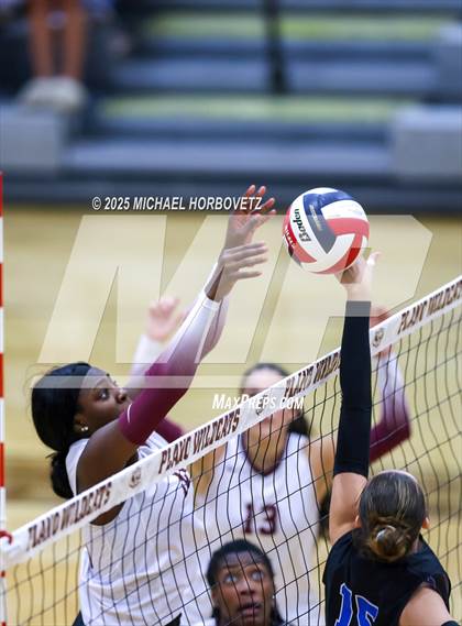 Thumbnail 1 in Plano West @ Plano photogallery.