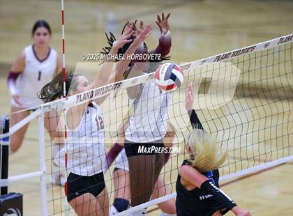 Thumbnail 2 in Plano West @ Plano photogallery.