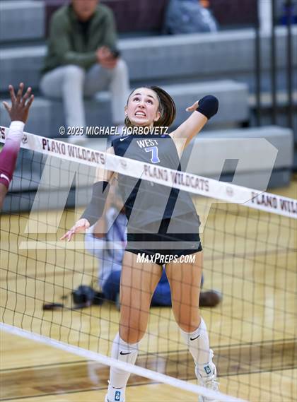 Thumbnail 2 in Plano West @ Plano photogallery.