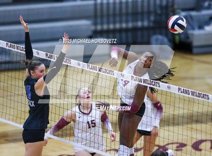 Thumbnail 3 in Plano West @ Plano photogallery.