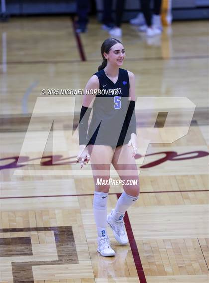 Thumbnail 1 in Plano West @ Plano photogallery.