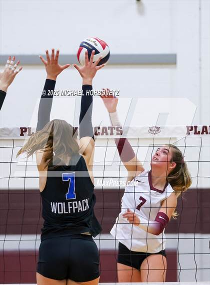 Thumbnail 1 in Plano West @ Plano photogallery.