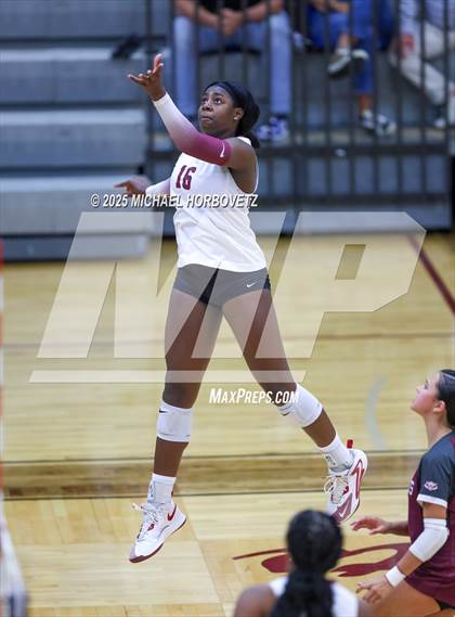 Thumbnail 2 in Plano West @ Plano photogallery.