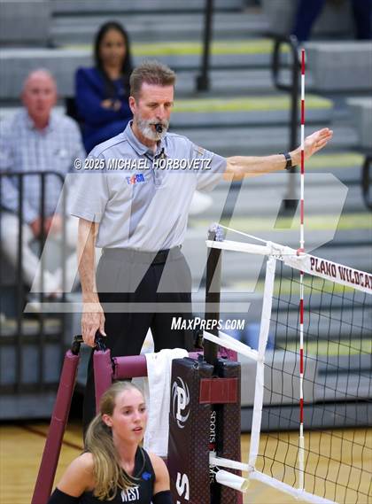 Thumbnail 3 in Plano West @ Plano photogallery.