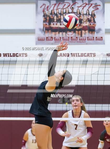 Thumbnail 2 in Plano West @ Plano photogallery.