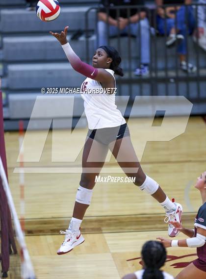 Thumbnail 3 in Plano West @ Plano photogallery.