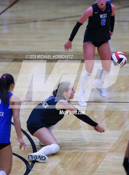 Thumbnail 3 in Plano West @ Plano photogallery.