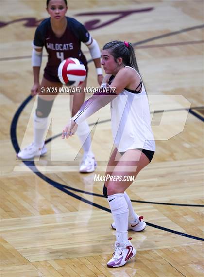 Thumbnail 2 in Plano West @ Plano photogallery.