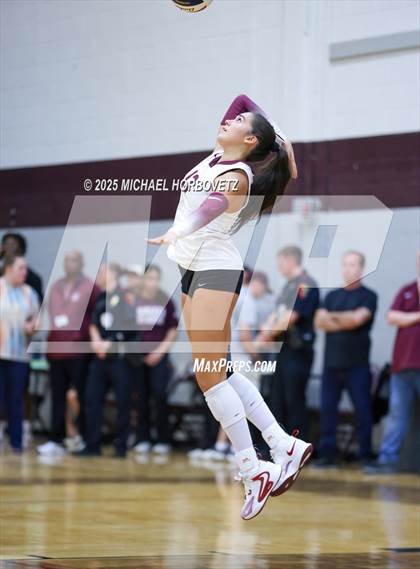 Thumbnail 3 in Plano West @ Plano photogallery.