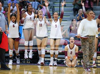 Thumbnail 1 in Plano West @ Plano photogallery.