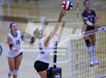 Thumbnail 1 in Plano West @ Plano photogallery.