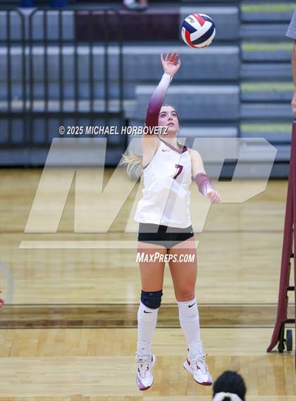 Thumbnail 3 in Plano West @ Plano photogallery.