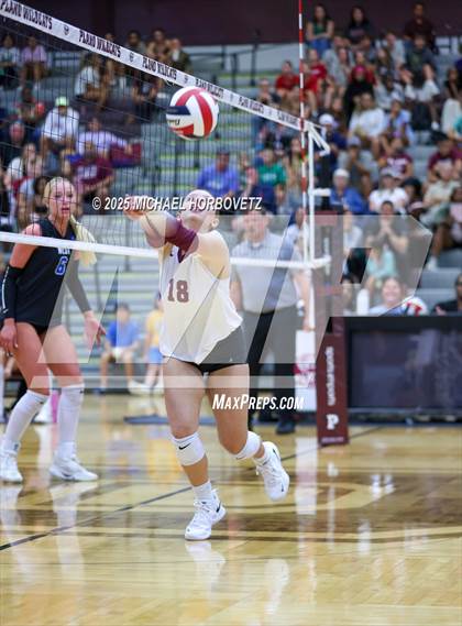 Thumbnail 2 in Plano West @ Plano photogallery.