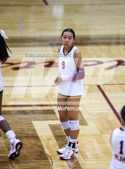 Thumbnail 2 in Plano West @ Plano photogallery.