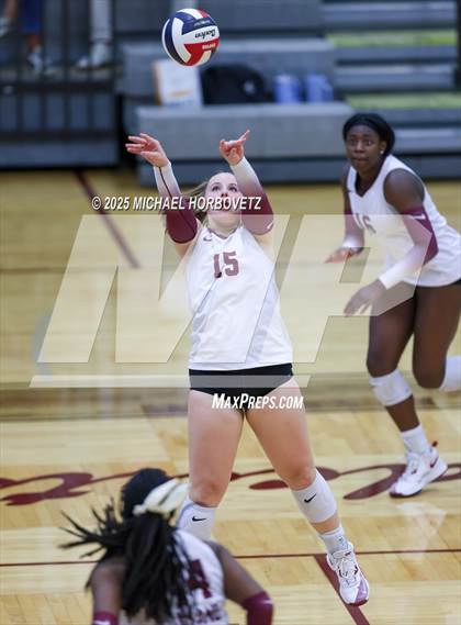 Thumbnail 1 in Plano West @ Plano photogallery.