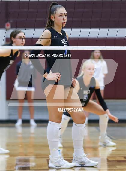 Thumbnail 3 in Plano West @ Plano photogallery.