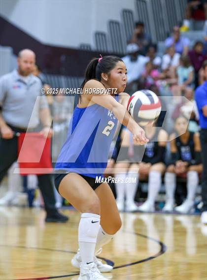 Thumbnail 1 in Plano West @ Plano photogallery.