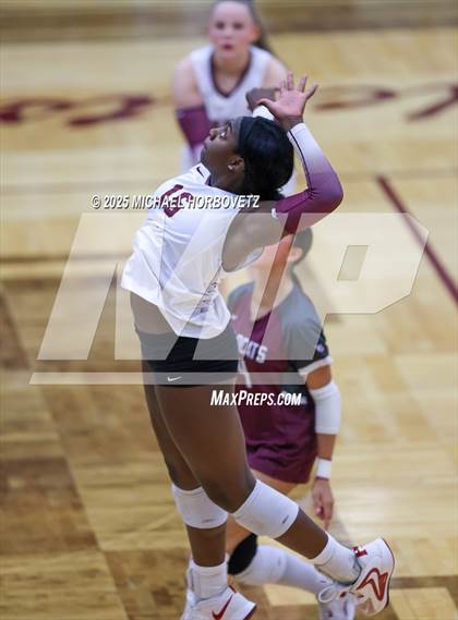 Thumbnail 3 in Plano West @ Plano photogallery.