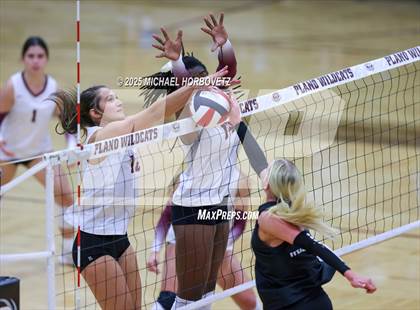 Thumbnail 1 in Plano West @ Plano photogallery.