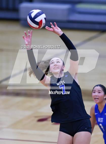 Thumbnail 3 in Plano West @ Plano photogallery.