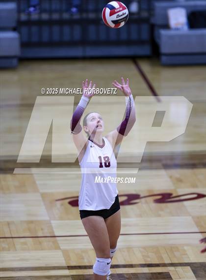 Thumbnail 2 in Plano West @ Plano photogallery.