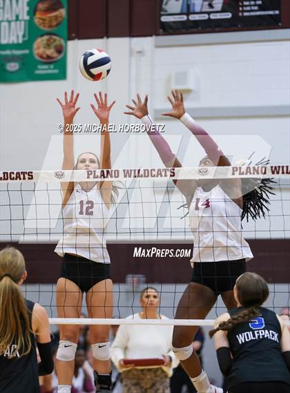 Thumbnail 2 in Plano West @ Plano photogallery.