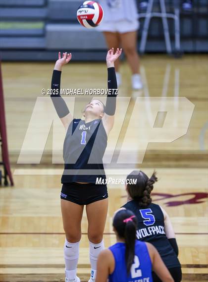 Thumbnail 1 in Plano West @ Plano photogallery.