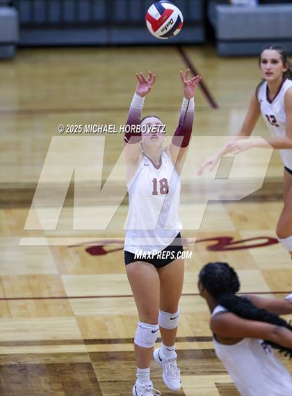 Thumbnail 3 in Plano West @ Plano photogallery.